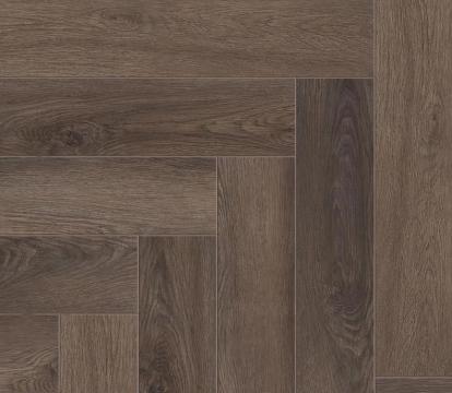 Изображение Плитка ПВХ Alpine Floor Дуб Фафнир ЕСО 19-16 