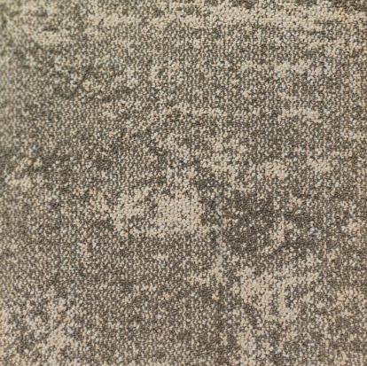 Изображение Ковролин Плитка ковровая Affect Cloud Brown 