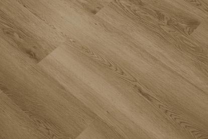 Изображение Плитка ПВХ Novafloor Дуб Премиум PRK-14 