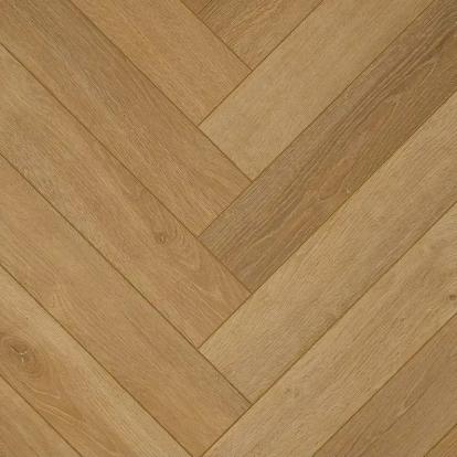 Изображение Ламинат Most Flooring Лима 5502 