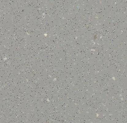 Изображение Линолеум Forbo Safe Step R11 174752 slate grey 