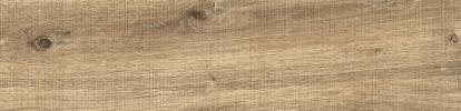 Изображение Керамогранит Cersanit Керамогранит Wood concept natural А15987 светло-коричневый рельеф 