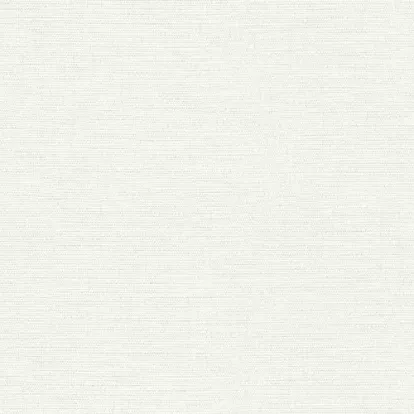 Изображение Обои Marburg Atelier 31436 