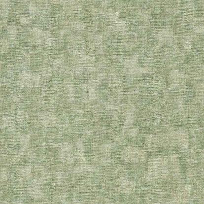 Изображение Обои Zambaiti Parati Abitat 88120 