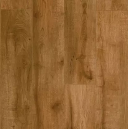 Изображение Плитка ПВХ Kronospan Camelback Oak Z210 