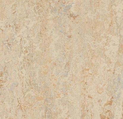 Изображение Линолеум Мармолеум Marbled 3038 
