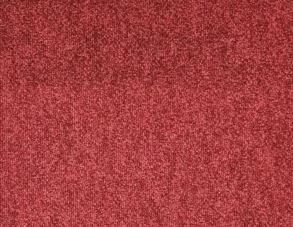 Изображение Ковролин Haima Classic 15 