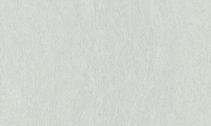 Изображение Обои Grandeco Poeme OM 2105 