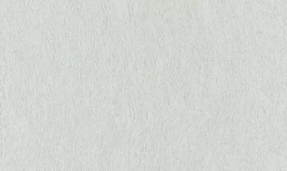 Изображение Обои Grandeco (Ideco) Poeme OM 2105 