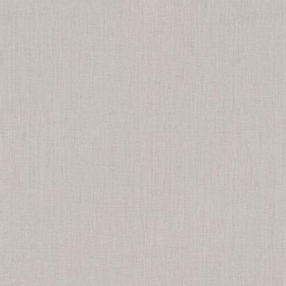 Изображение Обои Rasch Unitex 820034 