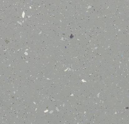 Изображение Линолеум Forbo Surestep Original 171922 concrete 