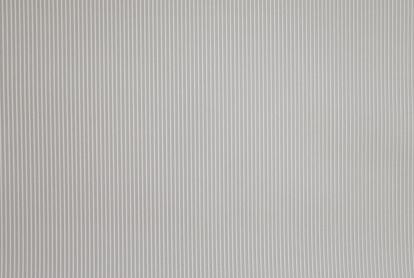 Изображение Обои Elysium Elysium Веточки 25613 фон 