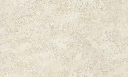 Изображение Обои Kerama Marazzi April KM7507 