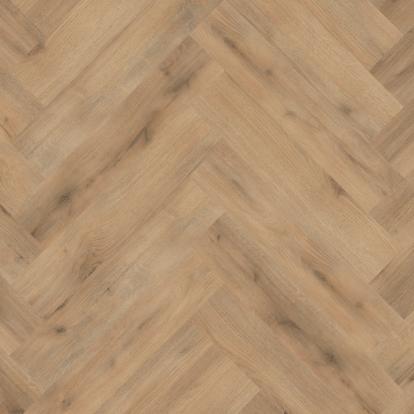 Изображение Плитка ПВХ Tarkett Cadence 
