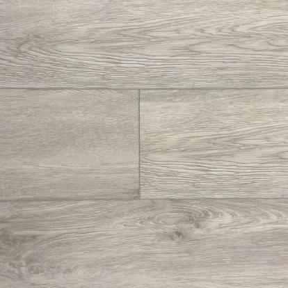 Изображение Плитка ПВХ Dolce Flooring Дуб Лунгро DF-314-S 