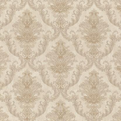 Изображение Обои Rasch Golden Hour 941265 