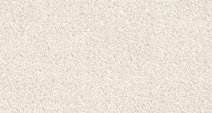 Изображение Ковролин Associated Weavers Messalina 33 