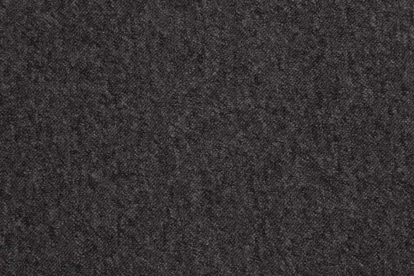 Изображение Ковролин Плитка ковровая Larix 78 
