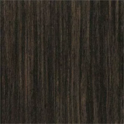 Изображение Линолеум Мармолеум 365-066 olive brown 