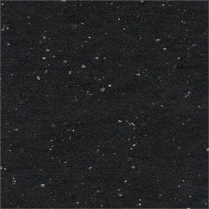 Изображение Линолеум Мармолеум 144-080 black 