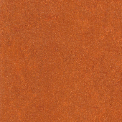 Изображение Линолеум Мармолеум 121-119 terracotta 