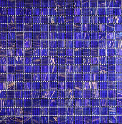 Изображение Мозаика Imagine Mosaic GL42028 
