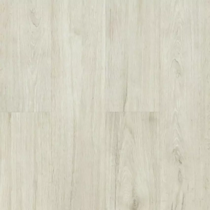 Изображение Плитка ПВХ LG Decotile Wolfram RLW 1227 
