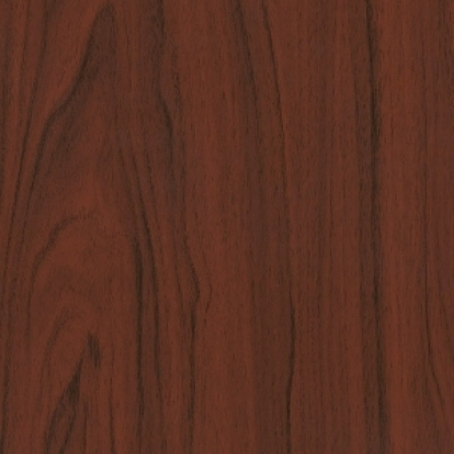 Изображение Самоклеющаяся пленка D&B Дерево красное W0234 