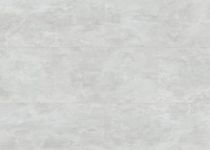 Изображение Плитка ПВХ Ideal Flooring Grigio 04005 