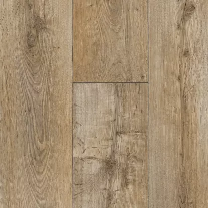 Изображение Линолеум Ivc Cornwall Oak W34 