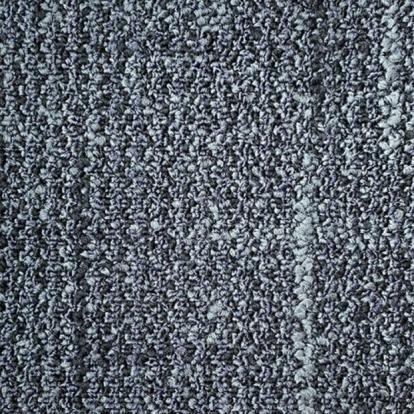 Изображение Ковролин Плитка ковровая City 2009-14 