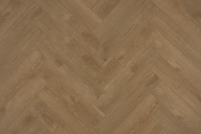 Изображение Ламинат Kronparket Дуб Сандерленд 525 