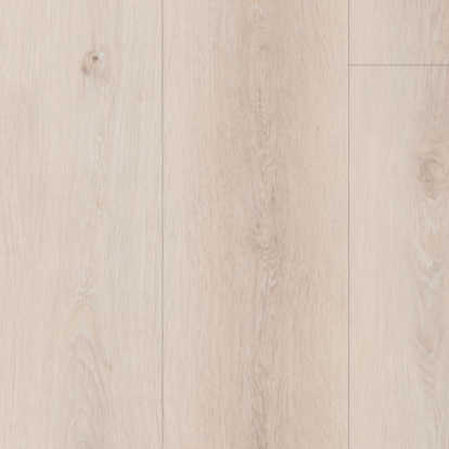 Изображение Плитка ПВХ Texfloor Дуб Авока 205 