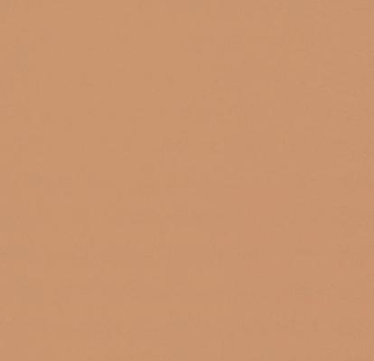 Изображение Линолеум Forbo Sarlon 15dB 0846T4315 terracotta uni 