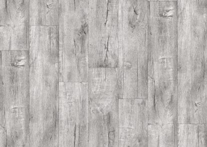 Изображение Линолеум Комитекс Лин Арктика 812 