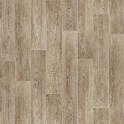 Изображение Линолеум Ivc Шервуд (Чапараль) 544 