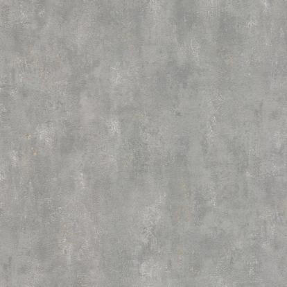 Изображение Обои Marburg Structure 32315 