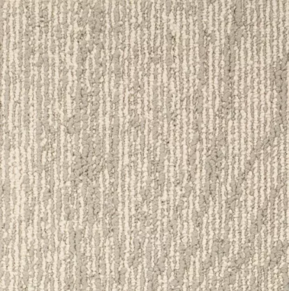 Изображение Ковролин Плитка ковровая Oak 59411 