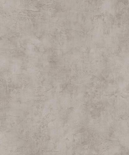 Изображение Обои Marburg Loft Superior 34138 