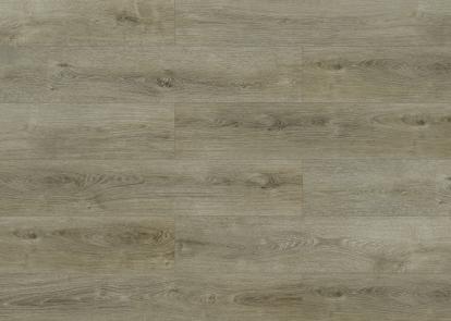Изображение Плитка ПВХ Ideal Flooring Canadian 03009 