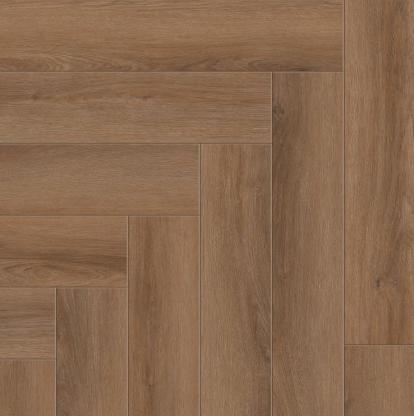 Изображение Плитка ПВХ Norland Сенеж 1056-5 