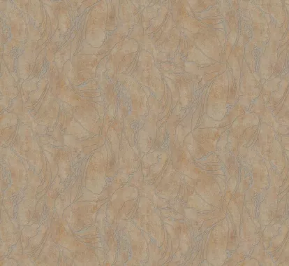Изображение Обои Marburg City Glow 34205 