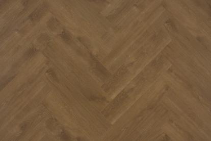 Изображение Ламинат Kronparket Дуб Фулхэм 528 