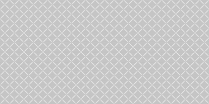 Изображение Керамическая плитка Березакерамика (Belani) Плитка Колибри облицовочная белая 