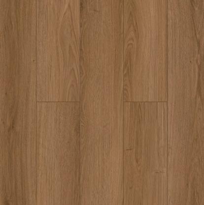 Изображение Ламинат Tulesna Окованго LF501-10 
