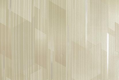 Изображение Обои Elysium Elysium Градиент 909301 