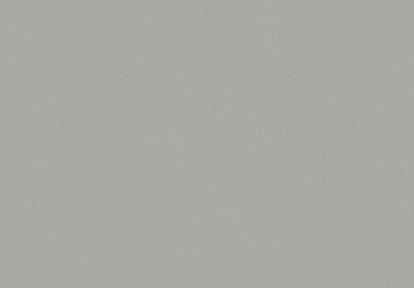 Изображение Обои Marburg Cashmere 36511 