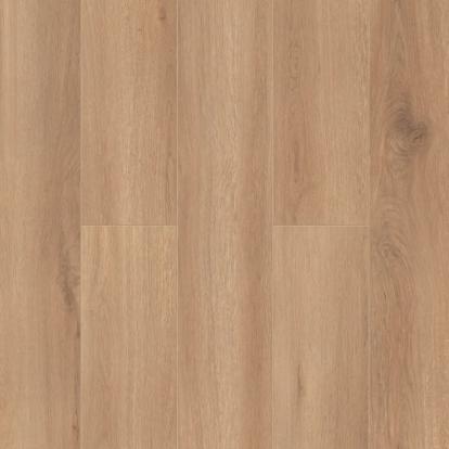 Изображение Ламинат Alpine Floor Дуб Мантуя LF101-23 