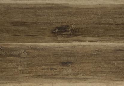 Изображение Плитка ПВХ Alpine Floor Орех Светлый ECO 5-12 