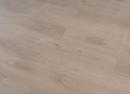 Изображение Ламинат Lamiwood Дуб Бежевый 817 